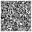 QR code with Kushman Susan O MD contacts