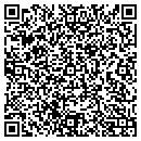 QR code with Kuy Daniel G MD contacts