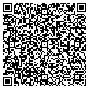 QR code with Billy Ray Geddings Jr contacts