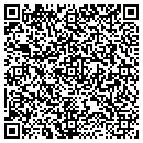 QR code with Lambers Donna S MD contacts