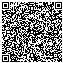 QR code with Larkin John J MD contacts