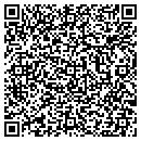 QR code with Kelly And Associates contacts