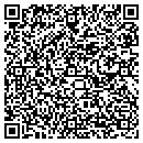 QR code with Harold Skovronsky contacts