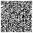QR code with Lierl Jerry J MD contacts