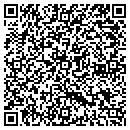 QR code with Kelly Construction CO contacts