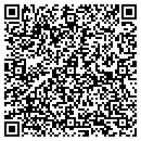 QR code with Bobby A Stokes Jr contacts