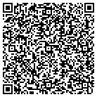 QR code with Bobby & Betsy Richardson contacts