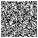 QR code with Boyce David contacts