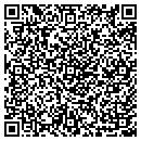 QR code with Lutz Carrie A MD contacts