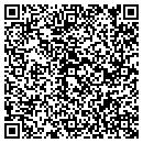 QR code with Kr Construction LLC contacts