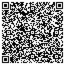 QR code with Mai Nicholas M MD contacts