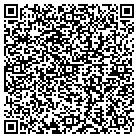 QR code with Krichco Construction Inc contacts