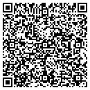 QR code with Peterbuilt Electric contacts