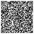 QR code with Brenda R Sampson contacts
