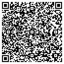 QR code with Martin Kevin D MD contacts