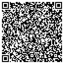QR code with Mcginnis Kevin T MD contacts