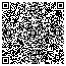 QR code with Lend A Hand Nc contacts