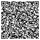 QR code with Duryea & Duryea PA contacts
