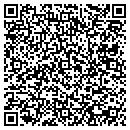 QR code with B W Ward Jr Mrs contacts