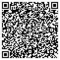 QR code with Libra Properties Inc contacts