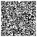 QR code with Byrystal Connection contacts