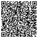 QR code with Hayes Enterprises contacts
