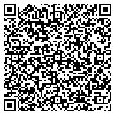 QR code with Mian Nosheen A MD contacts