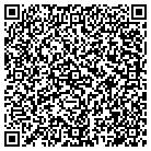 QR code with Carl F & Harriet B Saunders contacts