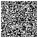QR code with Miller Lisa W MD contacts