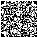 QR code with Mills Jr Harry F MD contacts