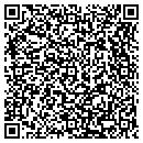 QR code with Mohammad Fattal Md contacts