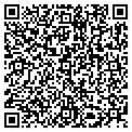 QR code with Carrie E Jodoin contacts