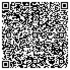 QR code with Hopmann's Candle Factory Store contacts