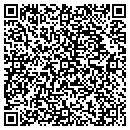 QR code with Catherine Curtis contacts