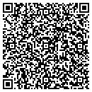 QR code with Morgan Stephen R DO contacts