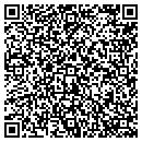 QR code with Mukherjee Sanjoy MD contacts