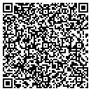 QR code with Maxim Interior contacts
