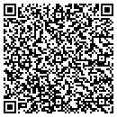 QR code with Chad & Katherine Davis contacts