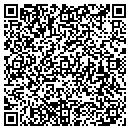 QR code with Nerad Jeffrey A MD contacts