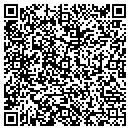 QR code with Texas Career Institutes Cna contacts
