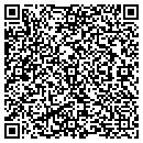 QR code with Charles F Marshall Iii contacts