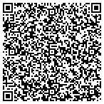QR code with Ob-Gyn Specialists-Northern KY contacts