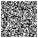 QR code with Charles R Rogers contacts
