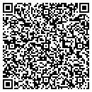 QR code with Charles Tharp contacts