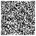 QR code with Markd Improvements contacts