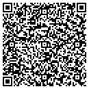 QR code with Park Steven E MD contacts