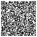 QR code with Charlie Brunson contacts