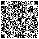 QR code with Energetic Materials Assoc contacts