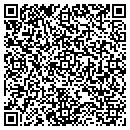 QR code with Patel Manisha A MD contacts