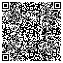 QR code with Pavelka James MD contacts